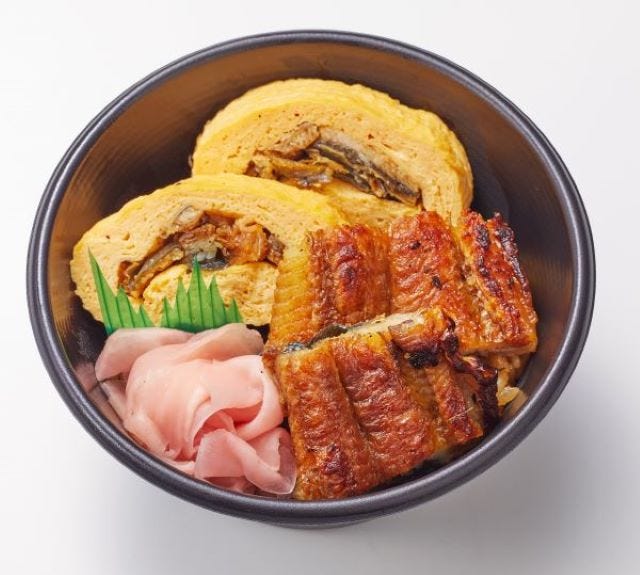 GWは大丸梅田店へ!人気イベント「どんぶりグランプリ!」が5年ぶりに復活【大阪・梅田】