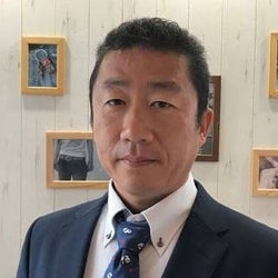 本橋テープ オリジナル商材へ事業領域を広げる