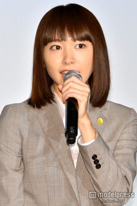 堺雅人 リーガルハイ まさか の最終回に視聴者の反応は 続編は モデルプレス 堺雅人 リーガルハイ まさか の最終回に視聴者の反応は 続編は モデルプレス