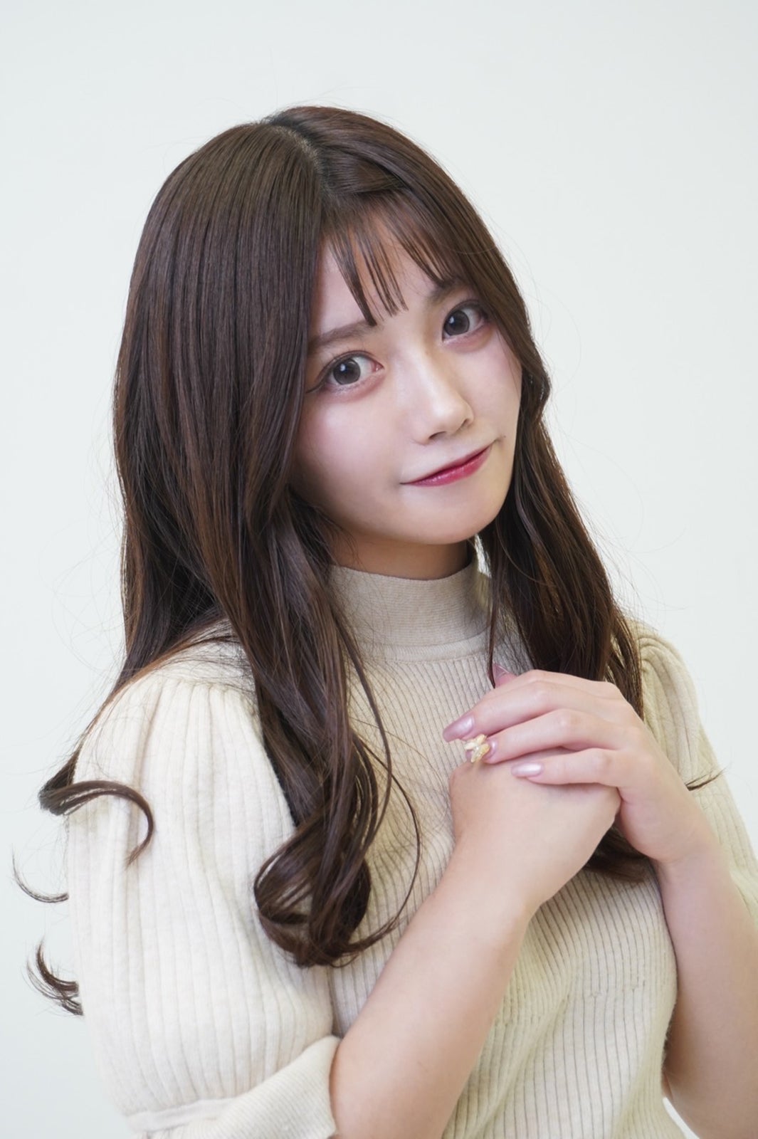 望田るみ （提供画像）