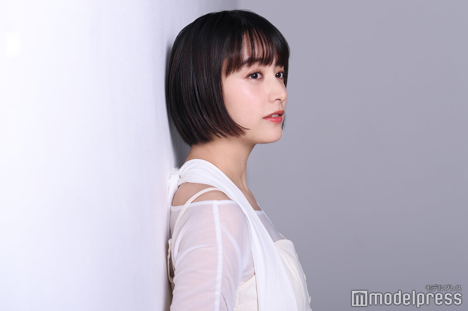 山本美月（C）モデルプレス