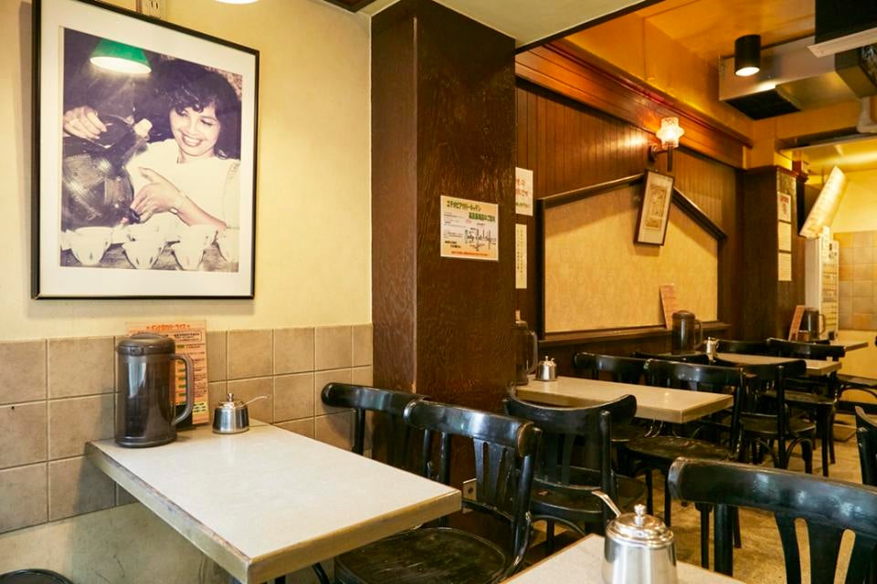 yuzu-collection-content-3522-1538130426.