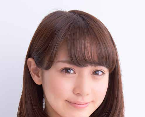 元PASSPO☆奥仲麻琴「仮面ライダー」に再来 ヒロイン経験を活かす「思い出が蘇ってきた」