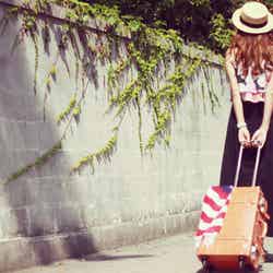 大好きな友達と卒業旅行!最後の思い出作りに選びたい海外旅行先5選/photo by GIRLY DROP