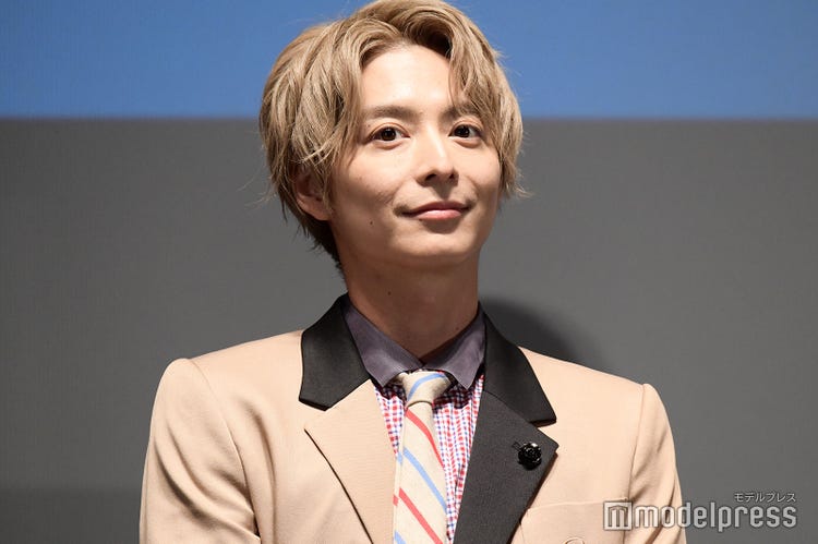 画像12 14 小池徹平 息子の初映画が自身の出演作 可愛い と思う瞬間も告白 モデルプレス 画像12 14 小池徹平 息子の初映画が自身の出演作 可愛い と思う瞬間も告白 モデルプレス