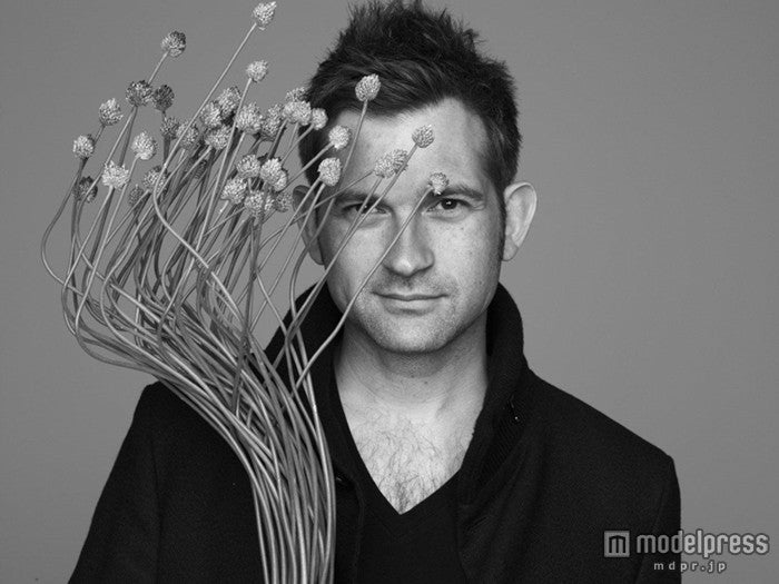 ニコライ・バーグマン