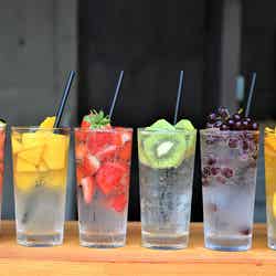 カラー/画像提供:color