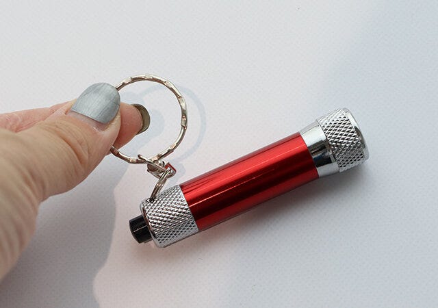 モノマックス チャムス 防災5点セット 雑誌 付録 雑誌付録 人気 おすすめ オススメ 宝島社 宝島 レビュー 便利 優秀 当たり 最高 今月号 予定 今月 2023 モノマックス MonoMax 7月号 chums チャムス アウトドア キャンプ 防災5点セット 防災セット LED