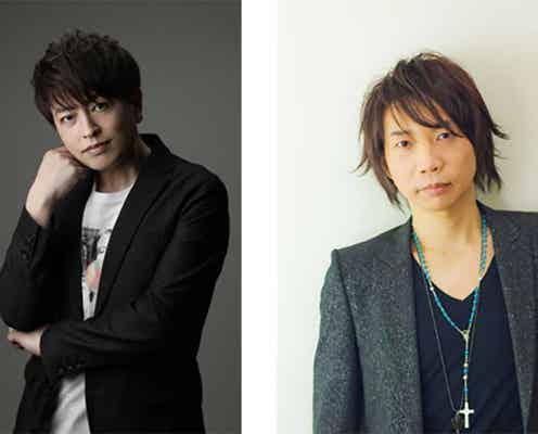 キスマイ宮田俊哉、ジャニーズ史上初顔出しでニコニコ動画に生出演決定