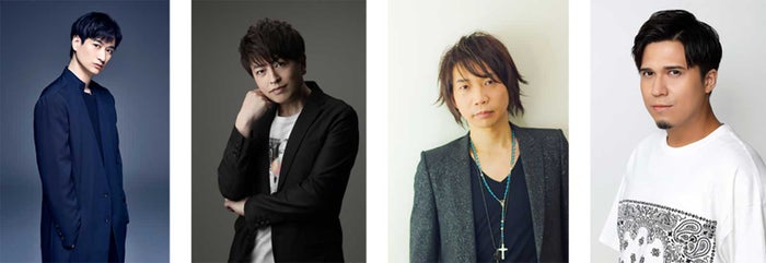 キスマイ宮田俊哉 ジャニーズ史上初顔出しでニコニコ動画に生出演決定 モデルプレス キスマイ宮田俊哉 ジャニーズ史上初顔出しでニコニコ動画に生出演決定 モデルプレス