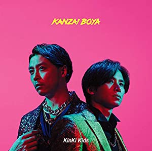 ジャニーズ cd 売上 ランキング コレクション