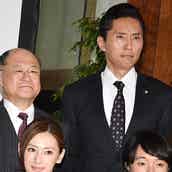 木村拓哉 Hero 第1期の登場人物が再来 モデルプレス 木村拓哉 Hero 第1期の登場人物が再来 モデルプレス