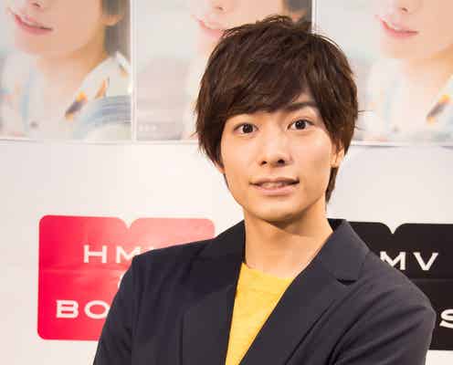 小澤廉「取り乱して書いてしまいました」 反論投稿を削除し謝罪