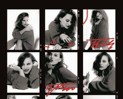 【Dior・伊勢丹新宿】新リップ「ウルトラ ルージュ」世界先行発売イベント開催!