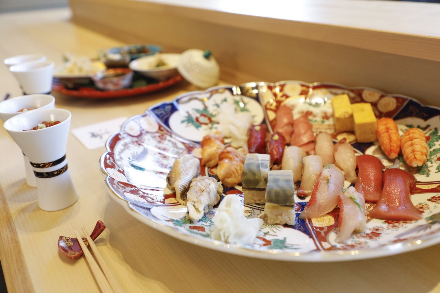 鳥居崎倶楽部 HOTEL＆SEAFOODS／画像提供：旅館王