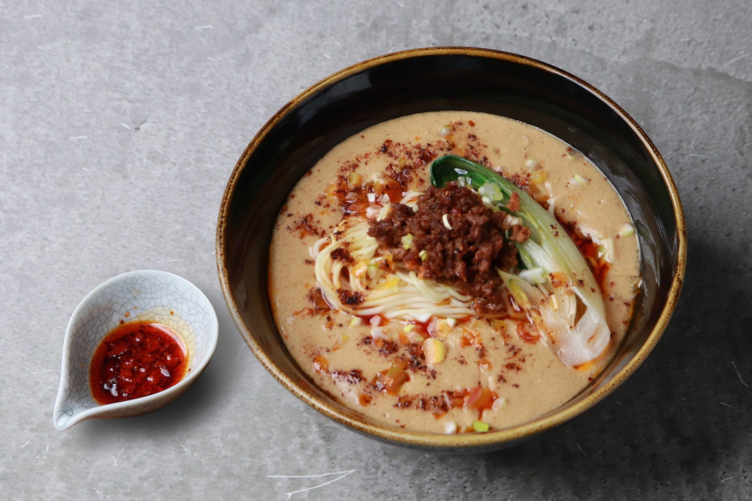 よみうりランド眺望温泉 花景の湯／画像提供：よみうりランド