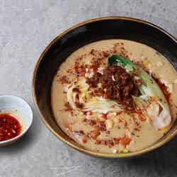 よみうりランド眺望温泉 花景の湯/画像提供:よみうりランド