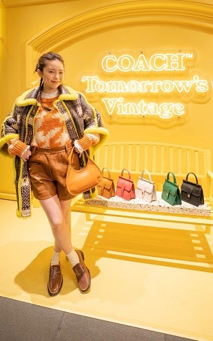 島崎遥香（提供写真）