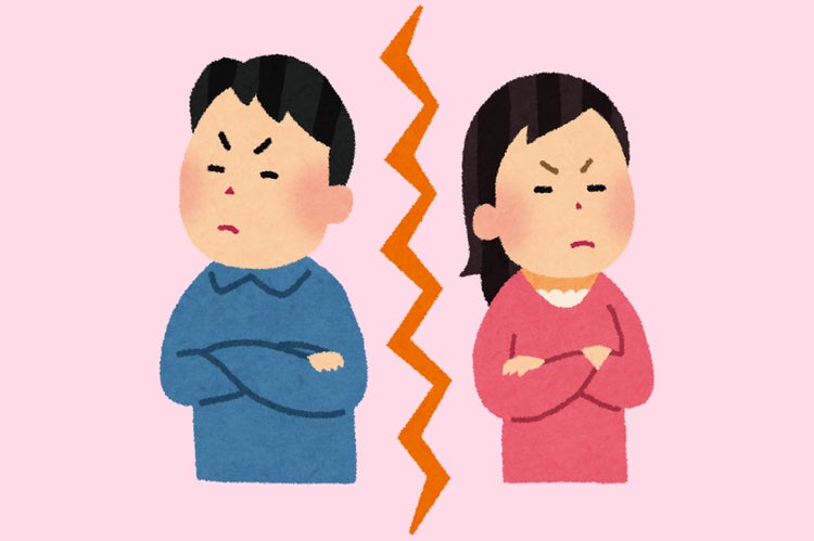 画像6 7 付き合っても長続きしない女性の特徴が判明 今週一番読まれたニュースとは コラム編top5 モデルプレス