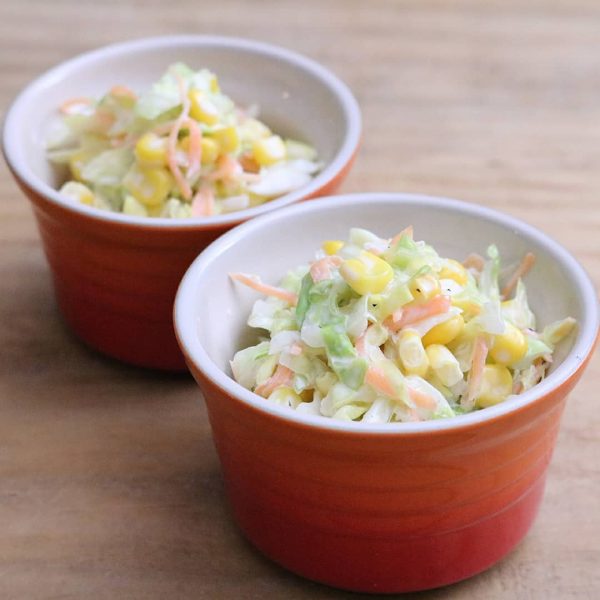 チキンのトマト煮に合う献立をご紹介 相性抜群の美味しい付け合わせ簡単レシピ モデルプレス