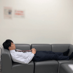 本田翼撮影 鈴木伸之の寝顔写真公開にファン歓喜 かわいすぎ すっぽり収まって モデルプレス 本田翼撮影 鈴木伸之の寝顔写真公開にファン歓喜 かわいすぎ すっぽり収まって モデルプレス