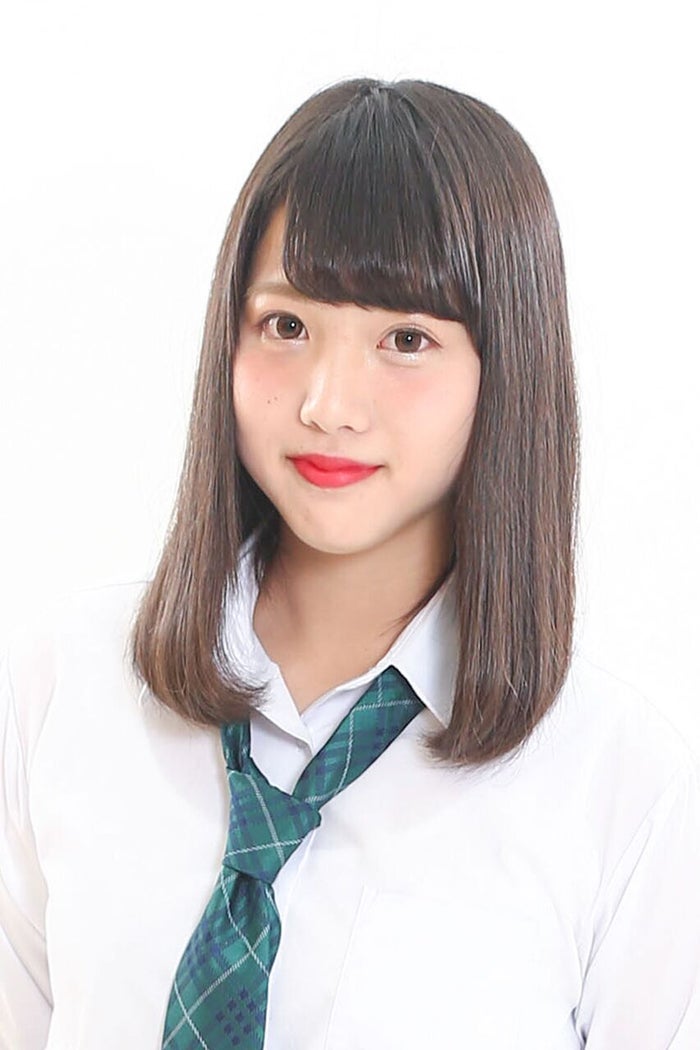 投票結果 女子高生ミスコン 関西エリアの代表者が決定 日本一かわいい女子高生 モデルプレス 投票結果 女子高生ミスコン 関西エリアの代表者が決定 日本一かわいい女子高生 モデルプレス