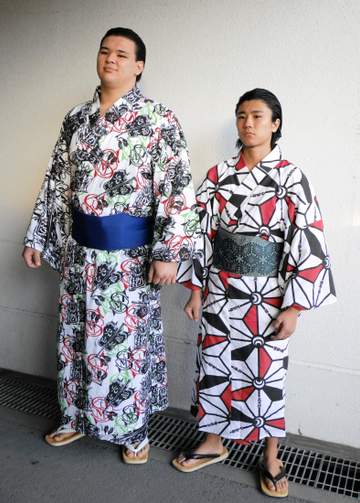 体重50キロ台力士で注目の新道が相撲教習所入所「序ノ口で勝ち越したい」九州場所へ闘志【大相撲】