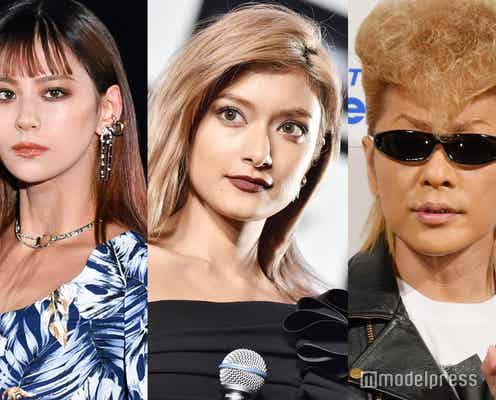 【台風19号】芸能人も注意喚起 ローラ・綾小路翔・西内まりやらが呼びかけ