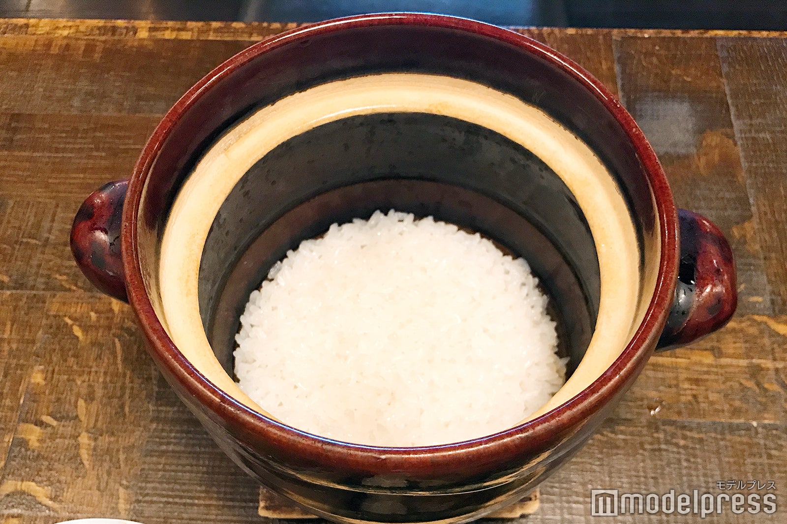 THE SHARE HOTELS HATCHi 金沢（C）モデルプレス