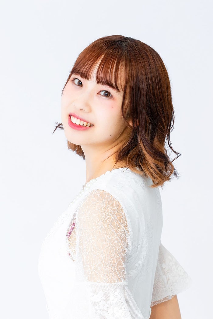 千葉大学ミス ミスターコンテスト21 ファイナリスト発表 プロフィール モデルプレス 千葉大学ミス ミスターコンテスト21 ファイナリスト発表 プロフィール モデルプレス