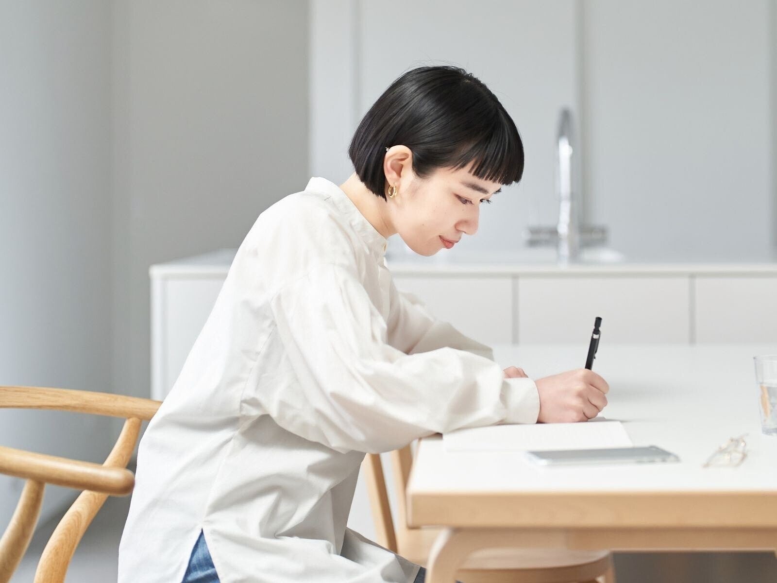 忙し過ぎる人は要注意！ 「マルチタスク」が脳を壊す？ 脳の健康を守る「やらないことリスト」の作り方