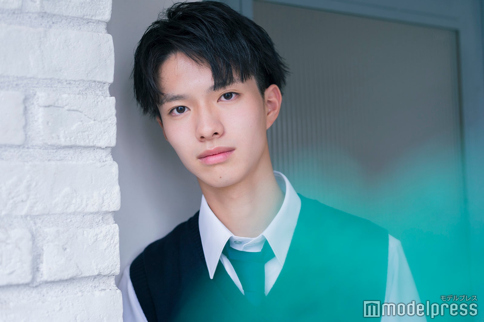 小山田涼太くん（C）モデルプレス