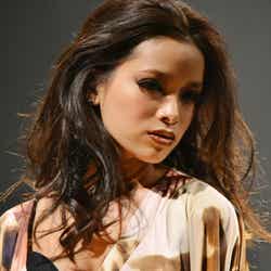 尾崎紗代子