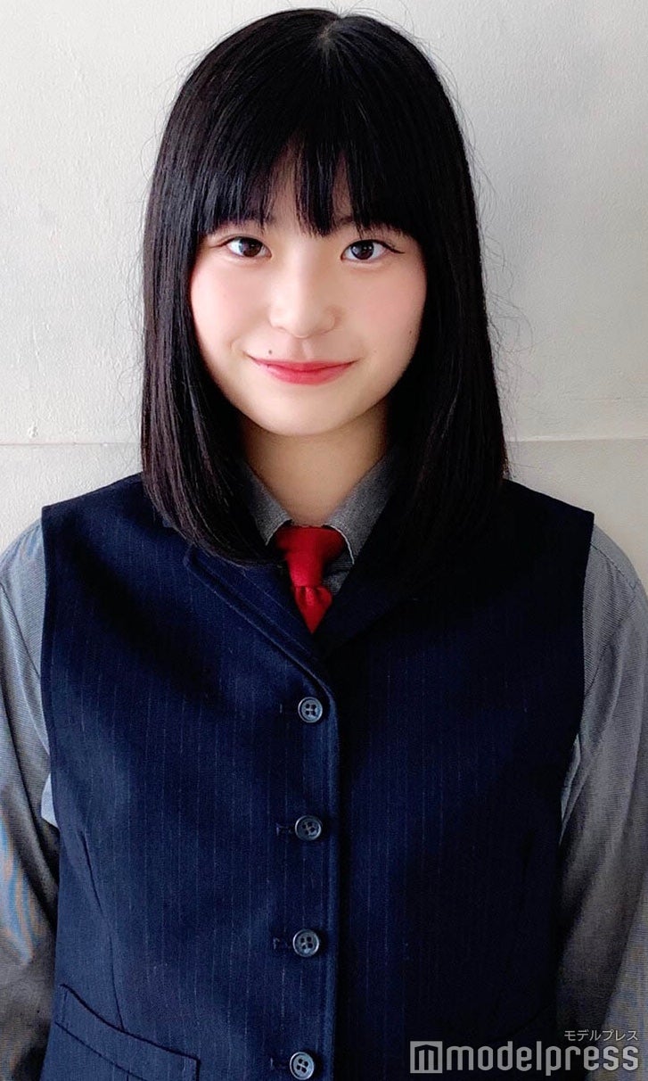 中部エリア候補者