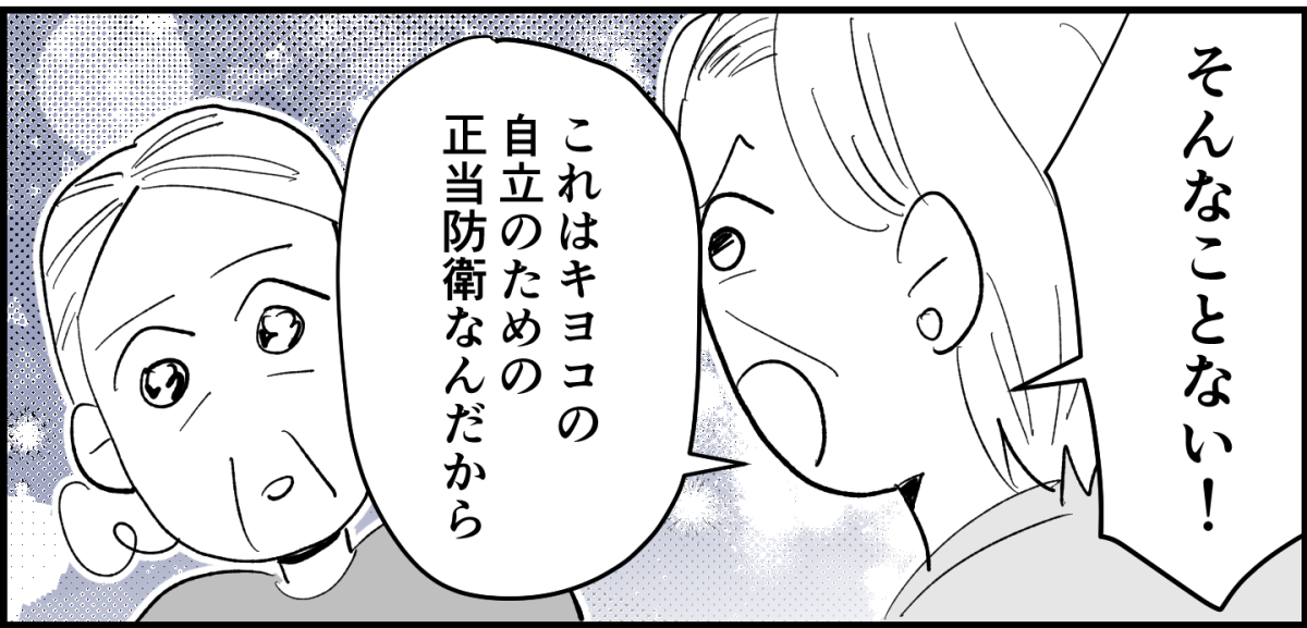 5_3_3