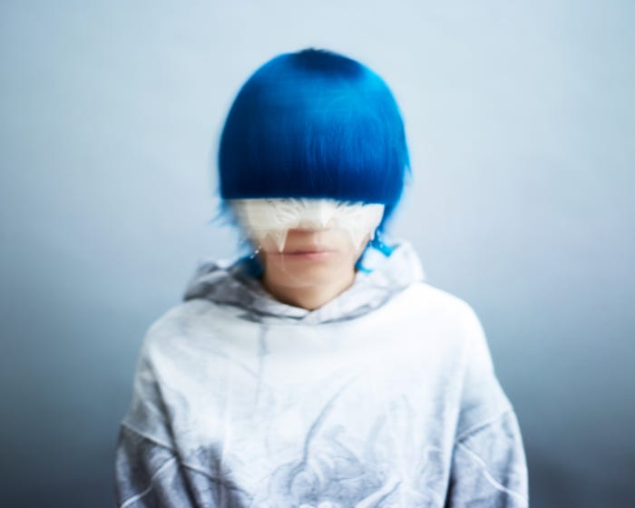 yama(提供写真)