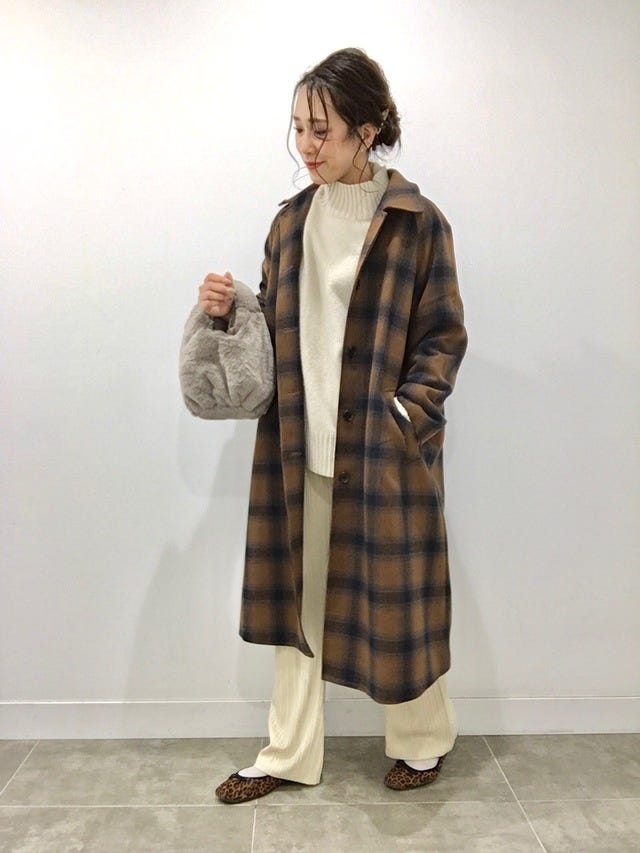 画像4: