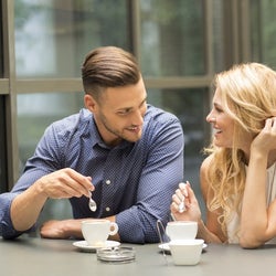 えっ…嬉しい♡女性が思わずキュンとする「男性からの一言」とは