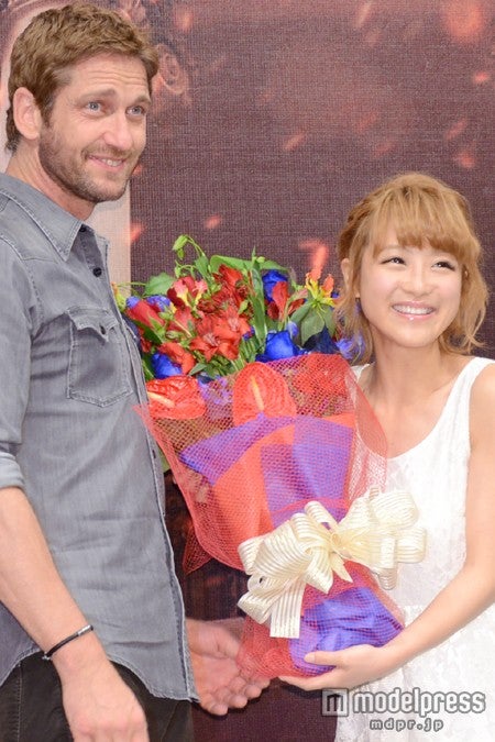 鈴木奈々に浮気疑惑「揺らいじゃいました」