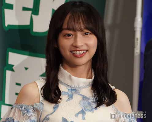 日向坂46卒業発表の影山優佳、“W杯神予想”でメディア出演急増 グループ一の才女っぷりが凄まじい<略歴>
