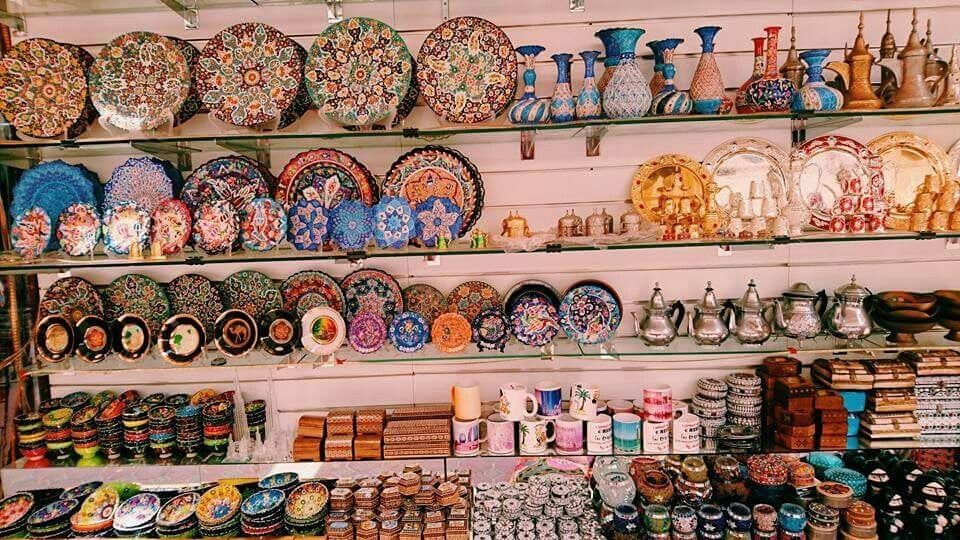 オールド・スーク／画像提供：所属事務所