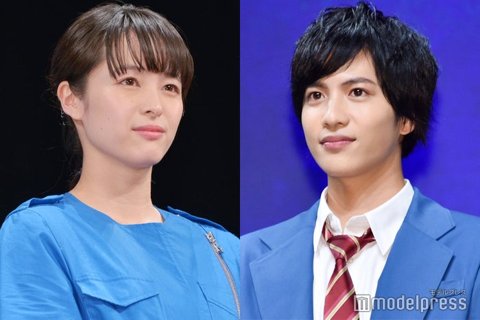 半分 青い ユーコ 清野菜名 が行方不明 ボクテ 志尊淳 からの報告に 急展開すぎる 理解が追いつかない 涙する視聴者続出 モデルプレス 半分 青い ユーコ 清野菜名 が行方不明 ボクテ 志尊淳 からの報告に 急展開すぎる 理解が追いつかない 涙する視聴者続出 モデルプレス