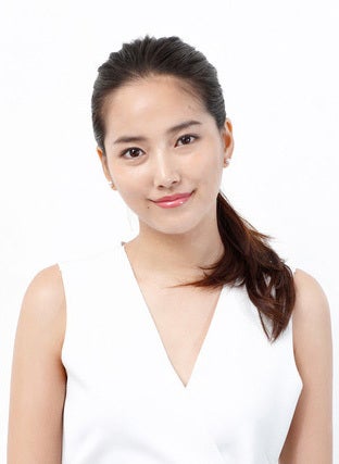 春花（提供写真）