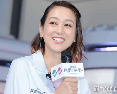 生田斗真、自宅での洗濯事情と日課明かす