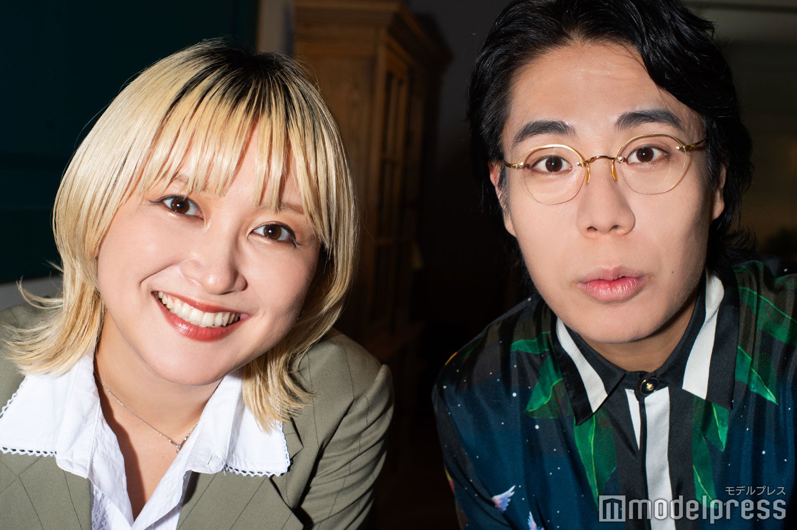 【菊池風磨・二宮和也】大病院占拠 DVD 菊池風磨・二宮和也】大病院占拠 DVD