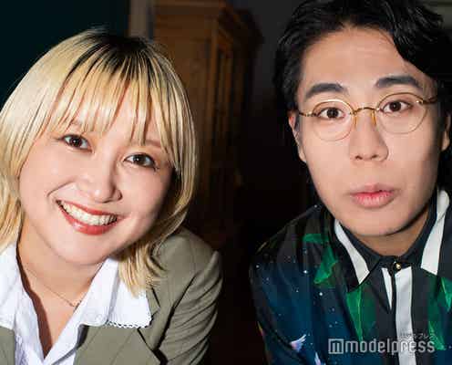 令和ロマンくるま&ラランド・サーヤが議論、セフレは“部活と同じ” 切りたい人に贈る言葉「遊ばれてるとは思わなくていい」【「セフレと恋人の境界線」インタビュー】