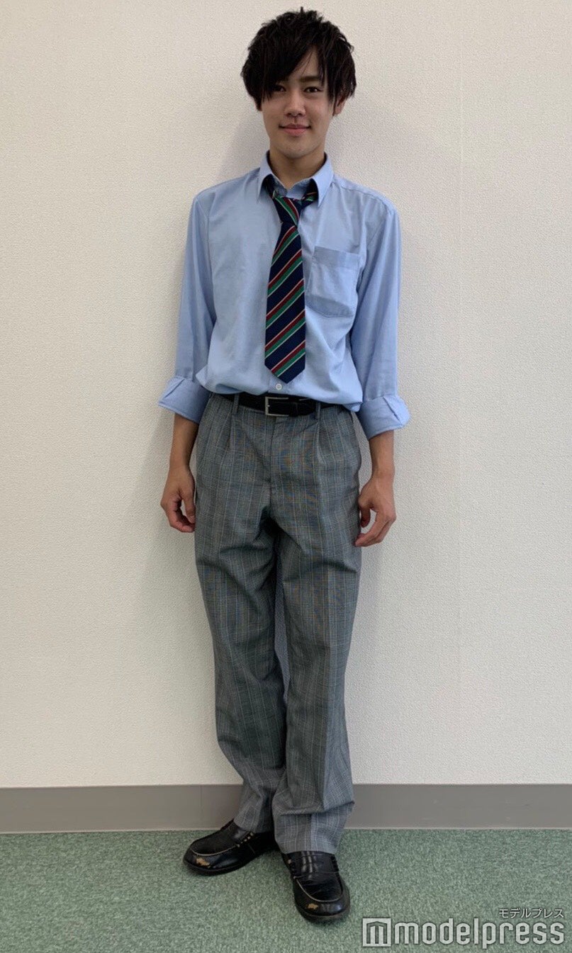 関東エリアの候補者