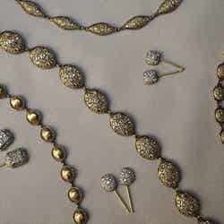 noguchi Bijoux/提供画像