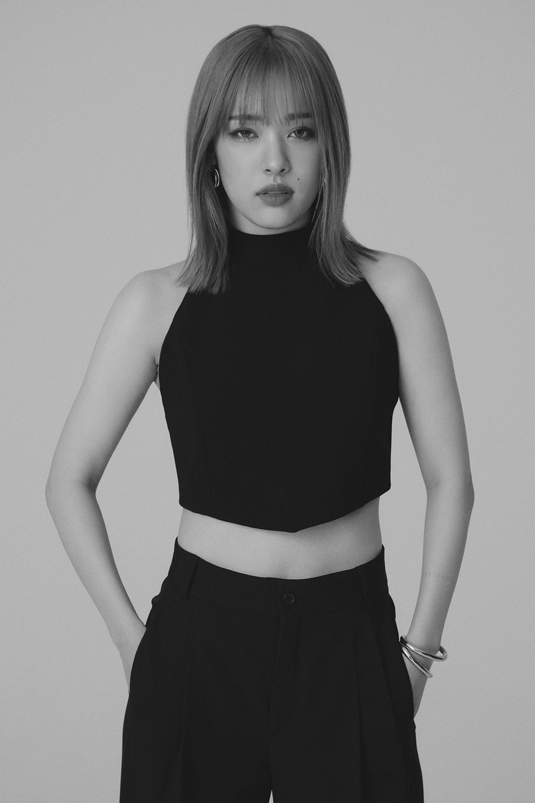 MIYUU（提供写真）