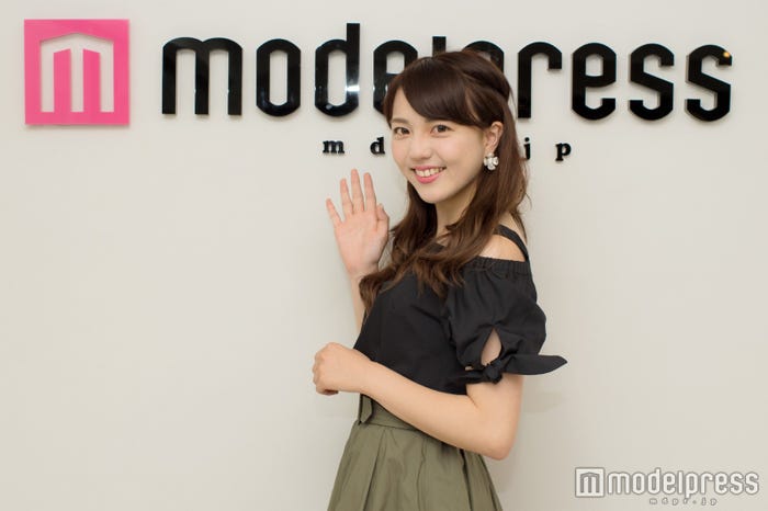 いま最も美しい女子大生 跡見学園女子大学ミスコンファイナリスト プロフィール 写真 モデルプレス いま最も美しい女子大生 跡見学園女子大学ミスコンファイナリスト プロフィール 写真 モデルプレス